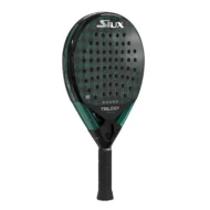 SIUX TRILOGY CONTROL PRO 4 - Image 2