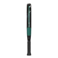SIUX TRILOGY CONTROL PRO 4 - Image 4
