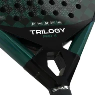 SIUX TRILOGY CONTROL PRO 4 - Image 5