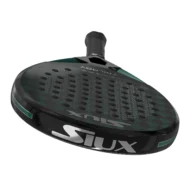 SIUX TRILOGY CONTROL PRO 4 - Image 6