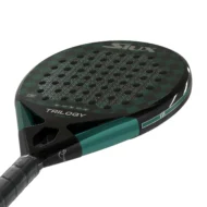 SIUX TRILOGY CONTROL PRO 4 - Image 7