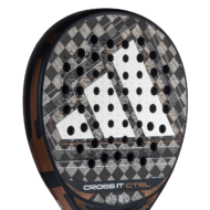 Adidas Cross IT Ctrl 2026 - Image 6