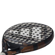 Adidas Cross IT Ctrl 2026 - Image 5
