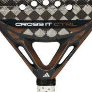 Adidas Cross IT Ctrl 2026 - Image 4