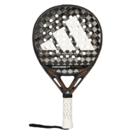 Adidas Cross IT Ctrl 2026