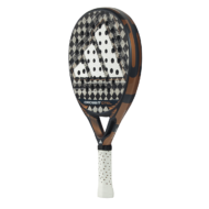 Adidas Cross IT Ctrl 2026 - Image 3