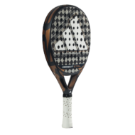 Adidas Cross IT Ctrl 2026 - Image 2