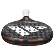 Adidas Cross IT Ctrl 2026 - Image 9