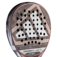 Adidas Cross IT Light 2026 - Image 7