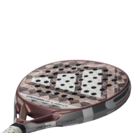 Adidas Cross IT Light 2026 - Image 6