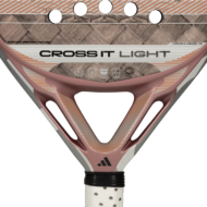 Adidas Cross IT Light 2026 - Image 5