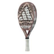 Adidas Cross IT Light 2026 - Image 3