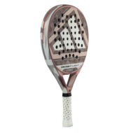 Adidas Cross IT Light 2026 - Image 2