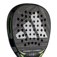 Adidas Cross IT Carbon 2026 - Image 7