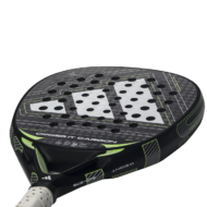 Adidas Cross IT Carbon 2026 - Image 6