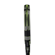 Adidas Cross IT Carbon 2026 - Image 5
