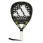 Adidas Cross IT Carbon 2026