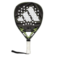 Adidas Cross IT Carbon 2026