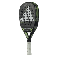 Adidas Cross IT Carbon 2026 - Image 3