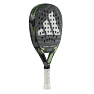 Adidas Cross IT Carbon 2026 - Image 2