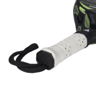 Adidas Cross IT Carbon 2026 - Image 8