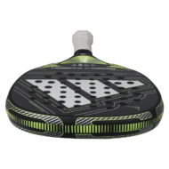 Adidas Cross IT Carbon 2026 - Image 9