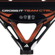 Adidas Cross IT Team Ctrl 2026 - Image 5