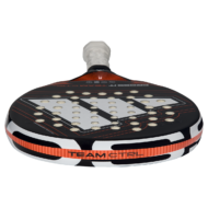 Adidas Cross IT Team Ctrl 2026 - Image 9