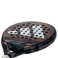 Adidas Cross IT Carbon Ctrl 2026 - Image 7