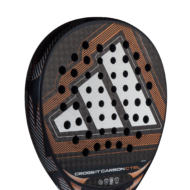 Adidas Cross IT Carbon Ctrl 2026 - Image 6