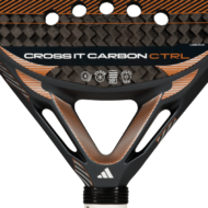 Adidas Cross IT Carbon Ctrl 2026 - Image 5