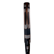 Adidas Cross IT Carbon Ctrl 2026 - Image 4
