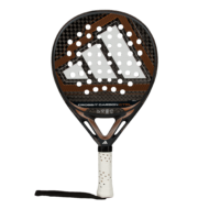 Adidas Cross IT Carbon Ctrl 2026