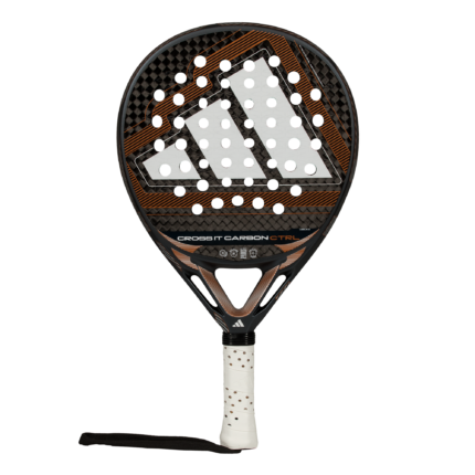 Adidas Cross IT Carbon Ctrl 2026