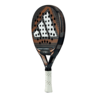 Adidas Cross IT Carbon Ctrl 2026 - Image 3