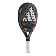 Adidas Cross IT Carbon Ctrl 2026 - Image 2