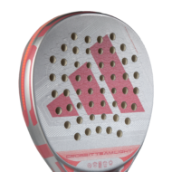 Adidas Cross IT Team Light 2026 - Image 7