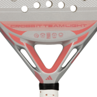 Adidas Cross IT Team Light 2026 - Image 5