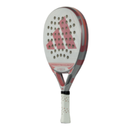 Adidas Cross IT Team Light 2026 - Image 3