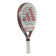 Adidas Cross IT Team Light 2026 - Image 2