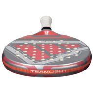 Adidas Cross IT Team Light 2026 - Image 9