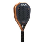 SIUX FENIX 4 LITE - Image 2