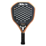 SIUX FENIX 4 LITE