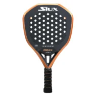 SIUX FENIX 4 LITE