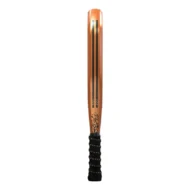 SIUX FENIX 4 LITE - Image 3