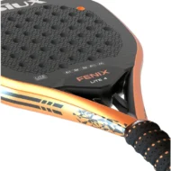 SIUX FENIX 4 LITE - Image 4