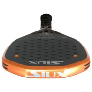 SIUX FENIX 4 LITE - Image 5