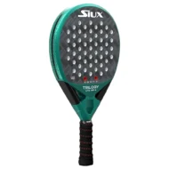 SIUX TRILOGY LITE AIR 4 - Image 2