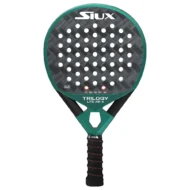 SIUX TRILOGY LITE AIR 4