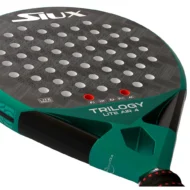 SIUX TRILOGY LITE AIR 4 - Image 4